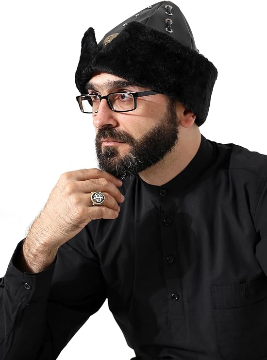 Ertuğrul Börk Hat