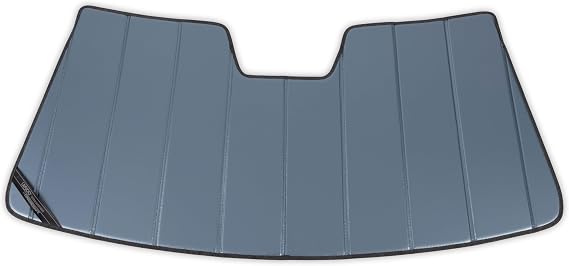 Covercraft UVS100 Windshield Sunshade for Tesla Model Y