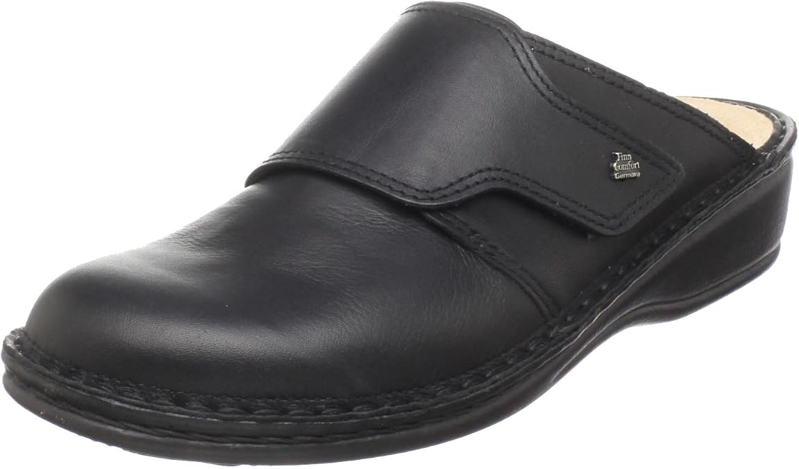 Finn Comfort Women's Aussee - 82526