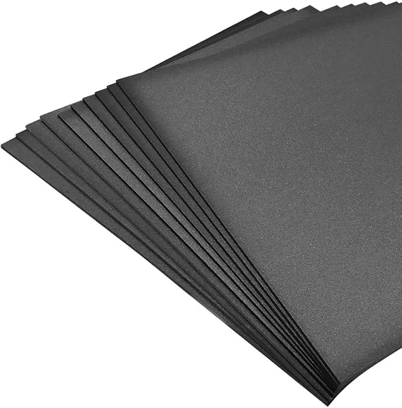 XPS Underfloor Heating Insulation - 6mm, 68 Boards, 25.16m/2