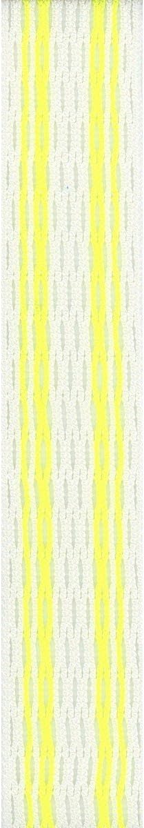 STX Lacrosse 10D Memory Mesh Packet
