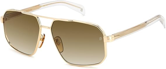 Women's Modern Sunglasses