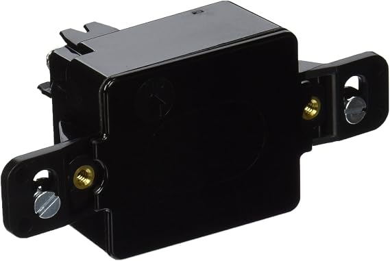 Sloan 3305622 Replacement Part
