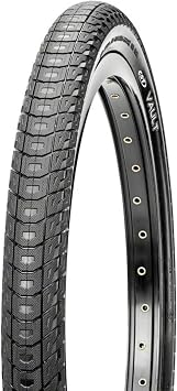 CST Vault 20 x 1.95 Tire