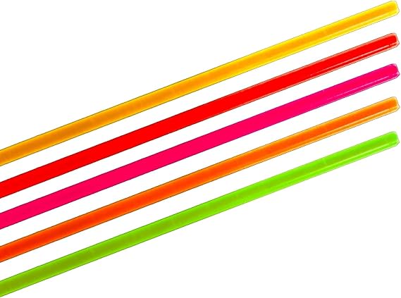 TRUGLO Replacement Fibers