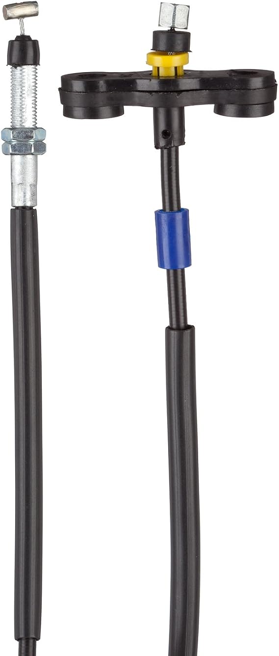 atp Automotive Y-1324 アクセラレーターケーブル