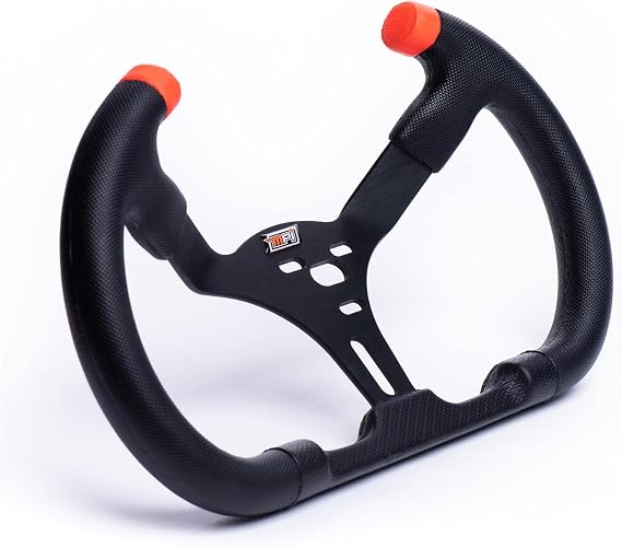 MPI Dirt karting / Flat Go Kart Wheel
