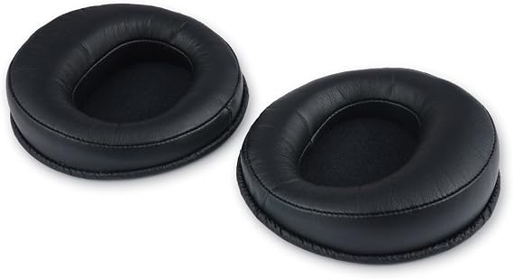 Fostex EX-EP-61 Replacement Ear Pads for TH-610 Studio Headphones