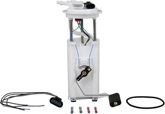 Airtex E3552M Fuel Pump Module Assembly