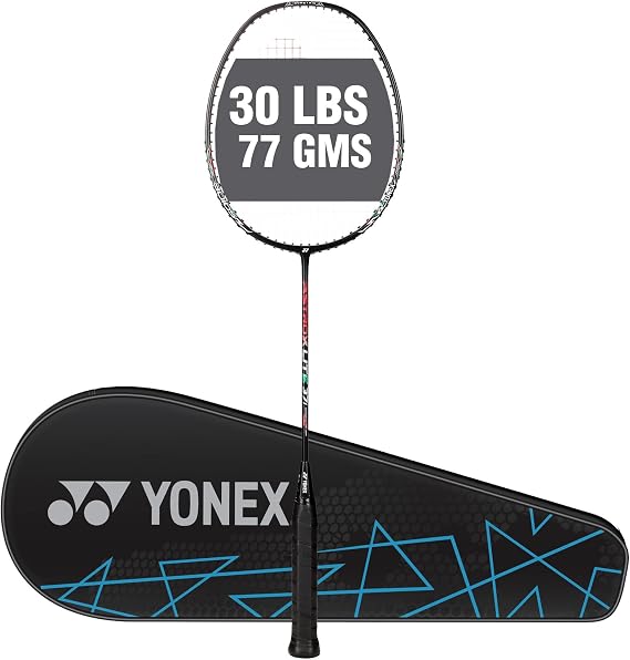 Yonex Badminton Racquet Astrox Lite 37i Graphite G4 5U