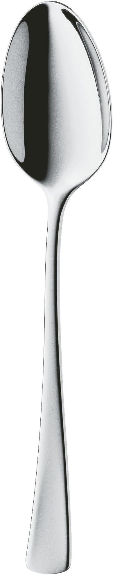 WMF Table Spoon Denver Cromargan 18/10 Stainless Steel Polished