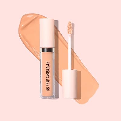 CC Prep Concealer 300, Medium