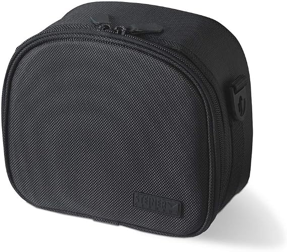 Steiner Premium Padded Binocular Case