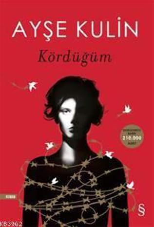 Kördüğüm