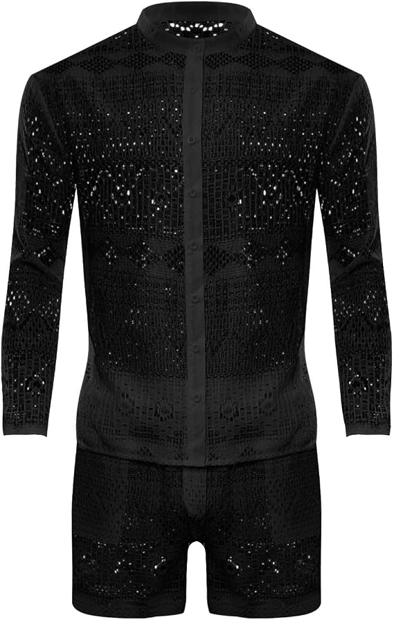 Top and Bottom Men's Gym Wear Hoodie, China, Half Pants, Set Up, Tank Top, Sports, Running Shirt, Exercise, Short Sleeve, Summer, Jersey, Cool, Bike, Sweat