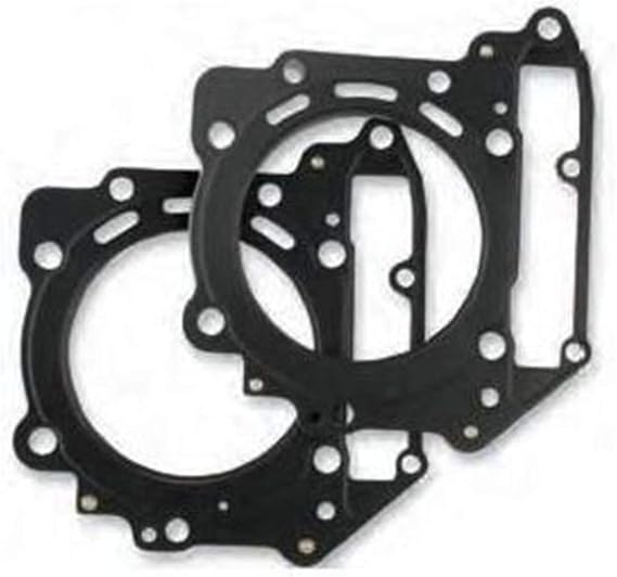 Cometic C8568-018 High-Performance Gasket Kit