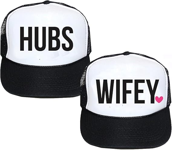 Classy Bride womens Baseball