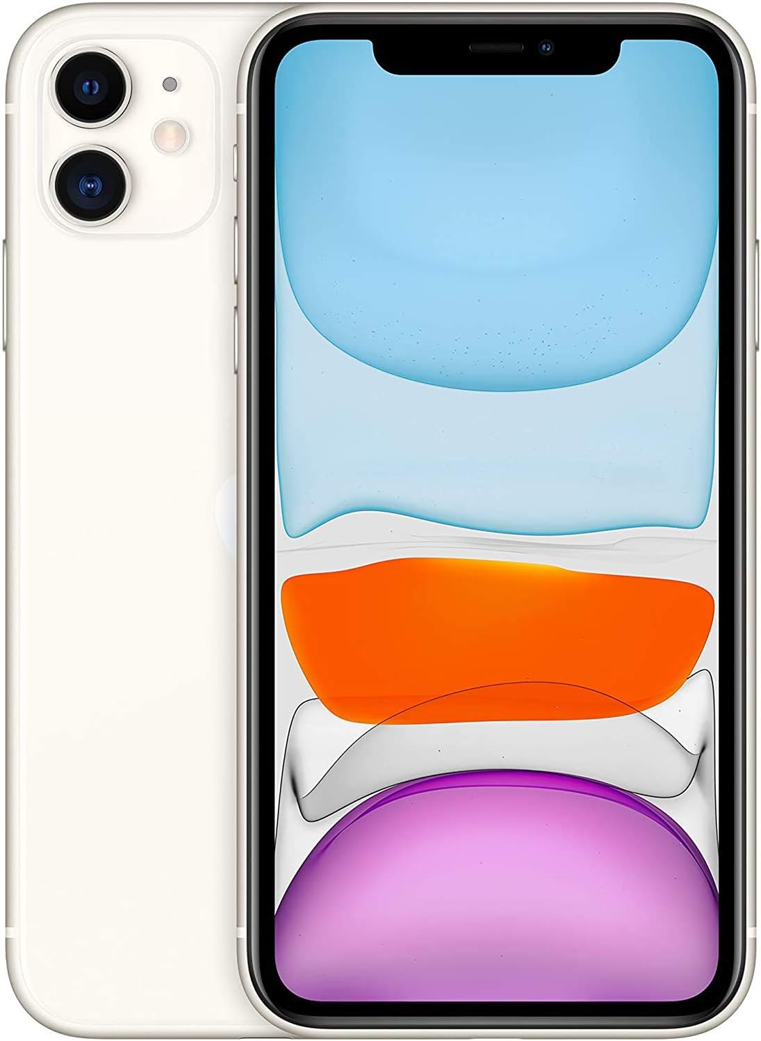 iPhone 11 128GB Refurbished