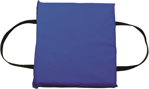 Kent Boat Standard Cushion