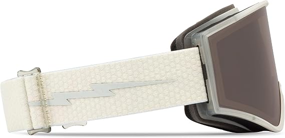 Electric Eyewear - Kleveland.S Goggle