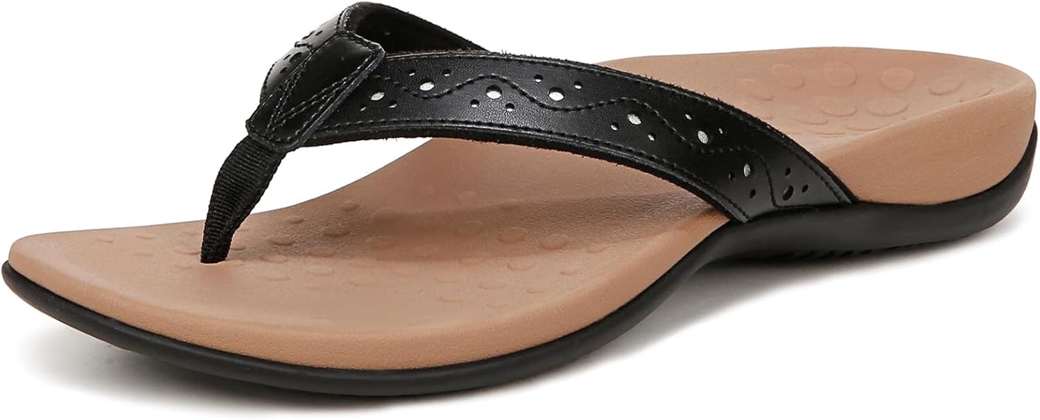Vionic womens Aliza
