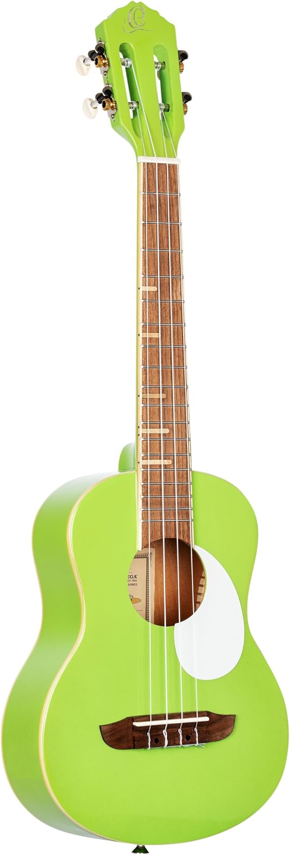 Gaucho Series Tenor Ukulele