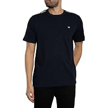 Ghost Medea Tee by Weekend Offender