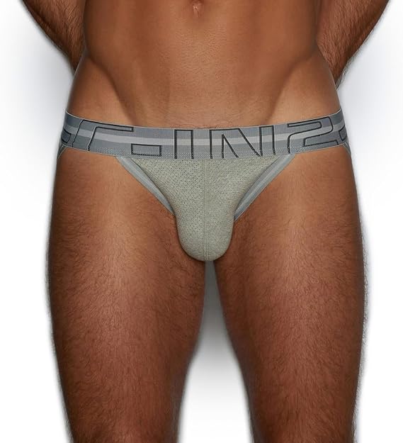 C-IN2 Zen Dash Brief