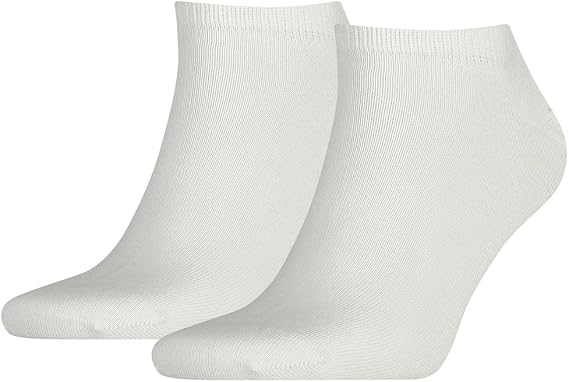 Tommy Hilfiger Men's SocksHosiery, Multicoloured, 9-11
