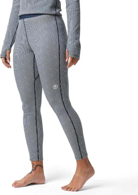 Backcountry, Cedars RWS Merino Mid-Wt Baselayer Bottom - Womens