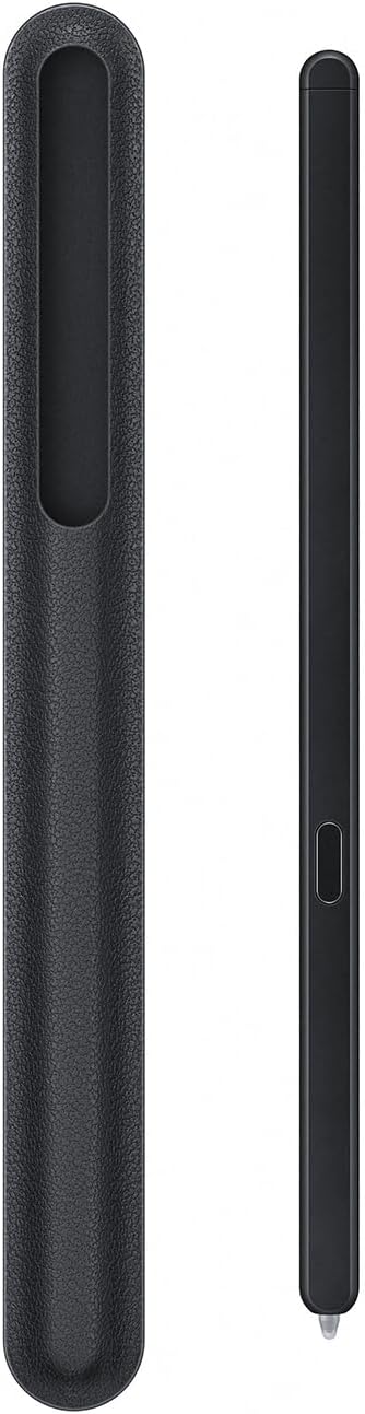Samsung Galaxy Official S Pen Fold Edition for Z Fold5
