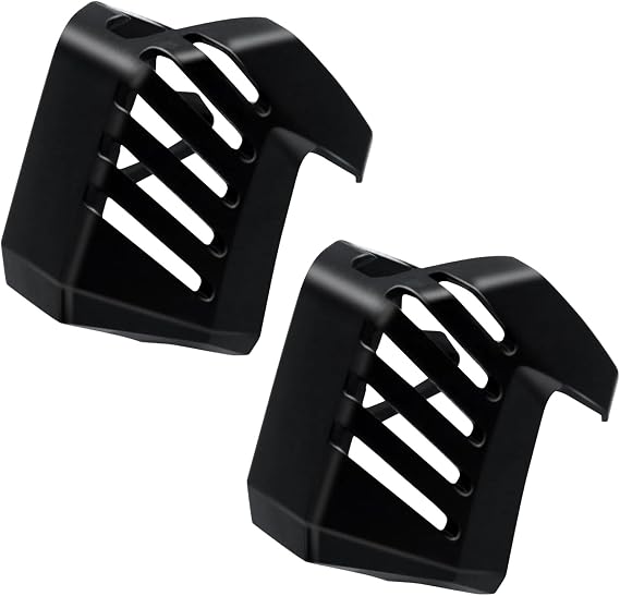 2PCS for Sram AXS Battery Protector GX Eagle /XX1/X01 AXS Derailleur Battery Cover