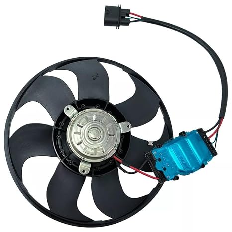 8K0959455E Replacement Parts QUANRUISHENG 1pc/Set