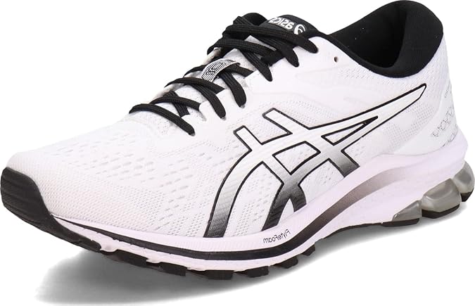 ASICS Men's GT-1000 Running Shoes