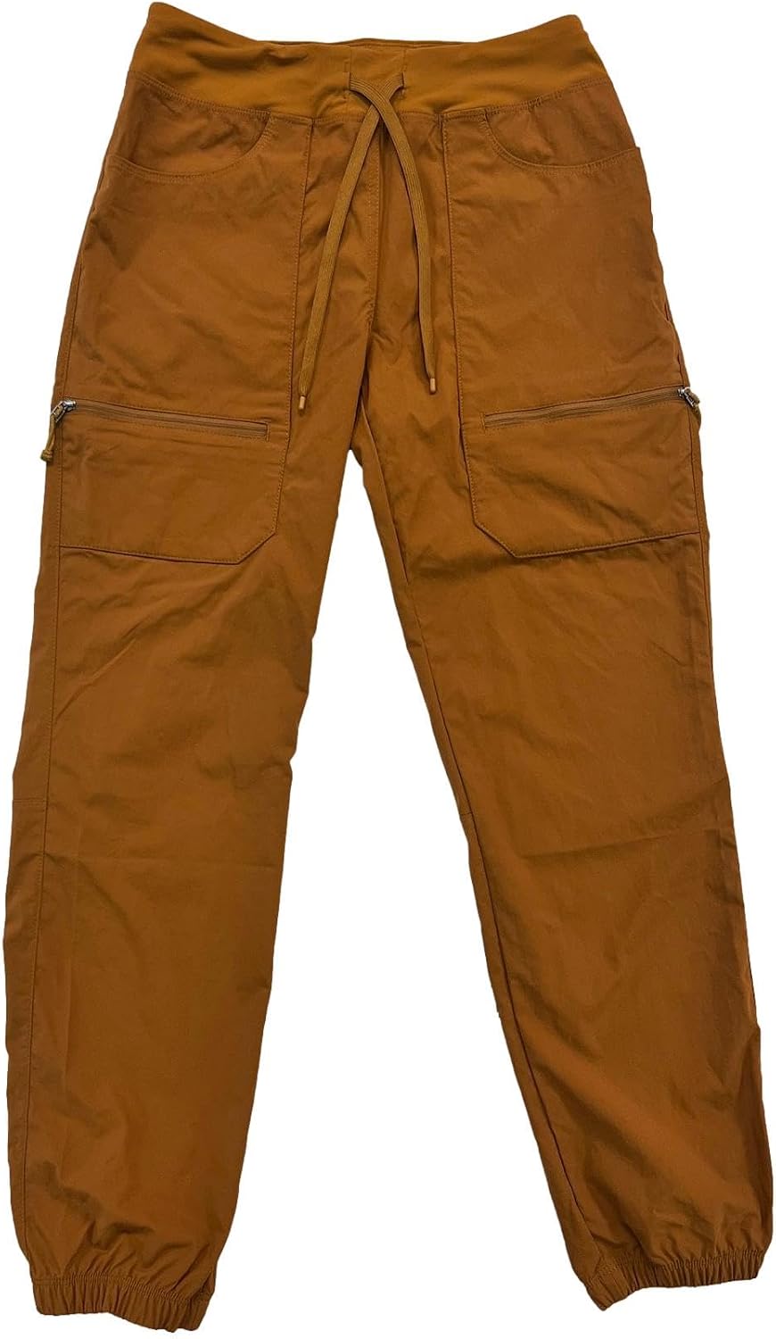 Patagonia Womens Quandary Hiking Joggers