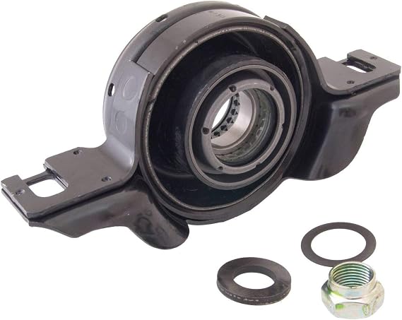 Center Bearing Support Febest TCB-020 OEM 37230-49015