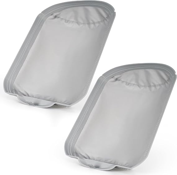 Cumrige Self Cleaning Litter Box M2 Waterproof Pad (Two Pack)