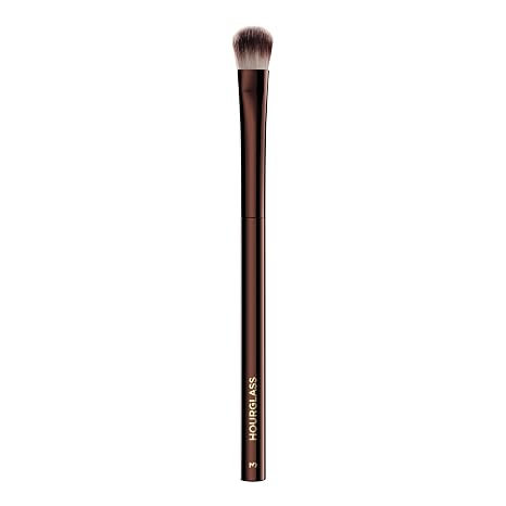 Hourglass Brush #3 - All Over Shadow