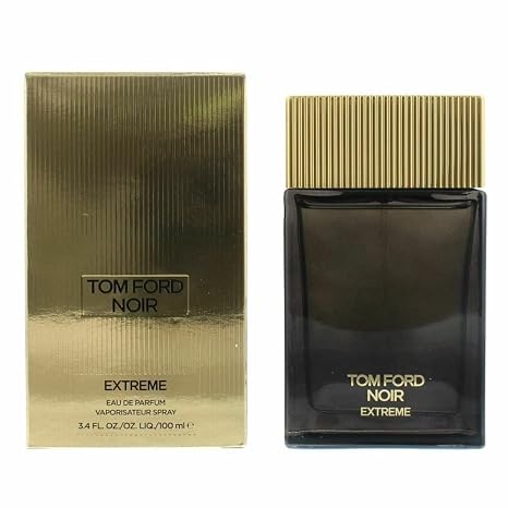 Tom Ford Noir Extreme 100 ml