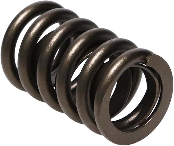 Manley 22409-16 Street Master Single Engine Valve Spring
