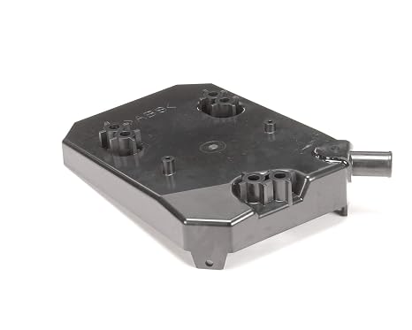 Hoshizaki 323765G02 Drain Pan