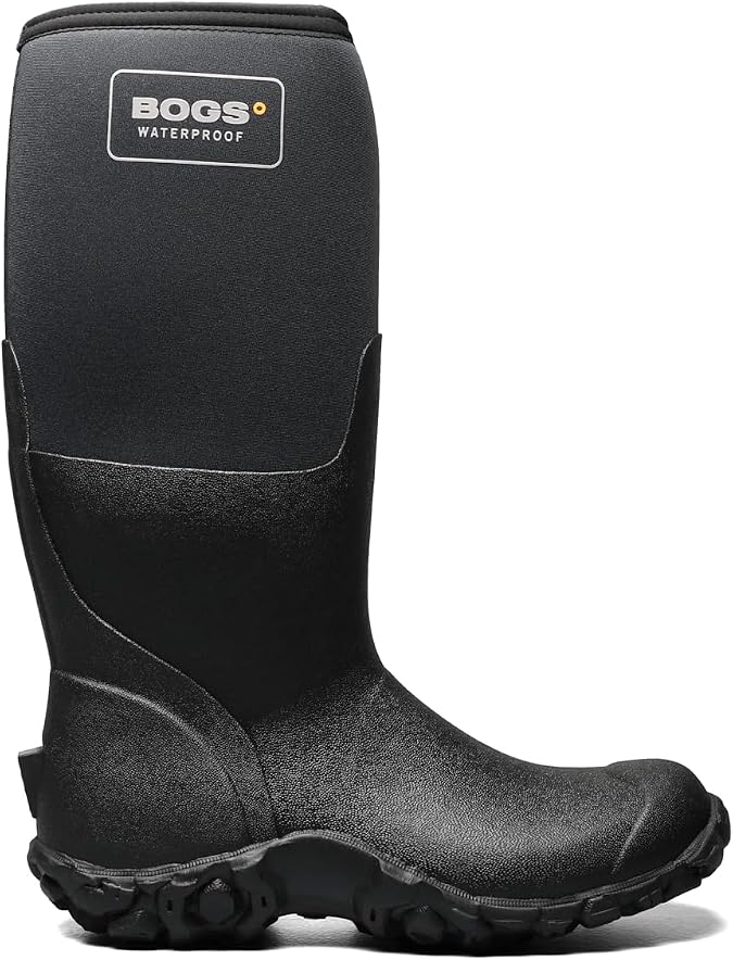 BOGS Mesa Boot Mens Boot