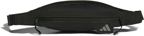 adidas Running Belt