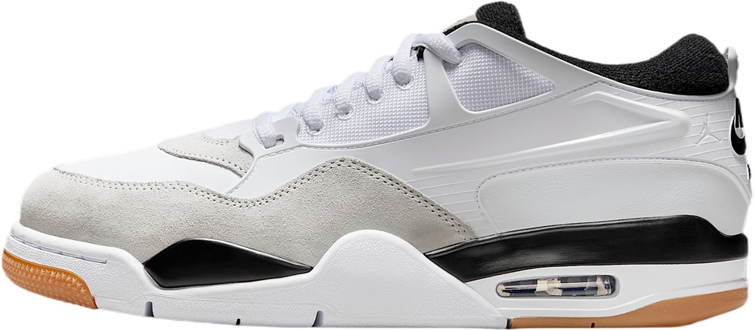 NIKE Air Jordan 4 RM Men's Trainers Sneakers