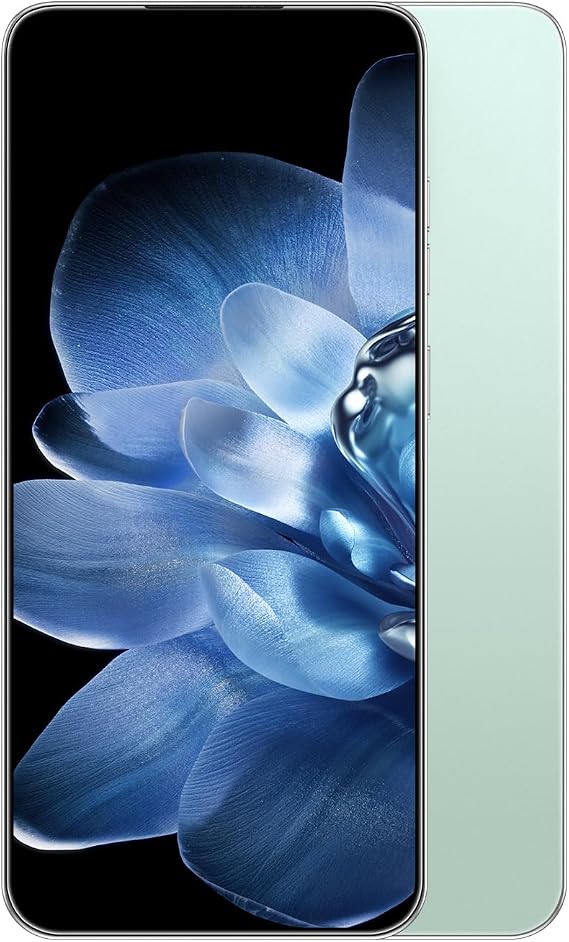 I24 Ultra Unlocked Phone 16+512GB,Built in Pen the Phone,Smartphone Battery 6800mAh 6.82" HD Screen,Android 14.0 with 128GB Memory Card cell phone,Face ID/5G/Fingerprint Lock/GPS (Green, 16+512G)