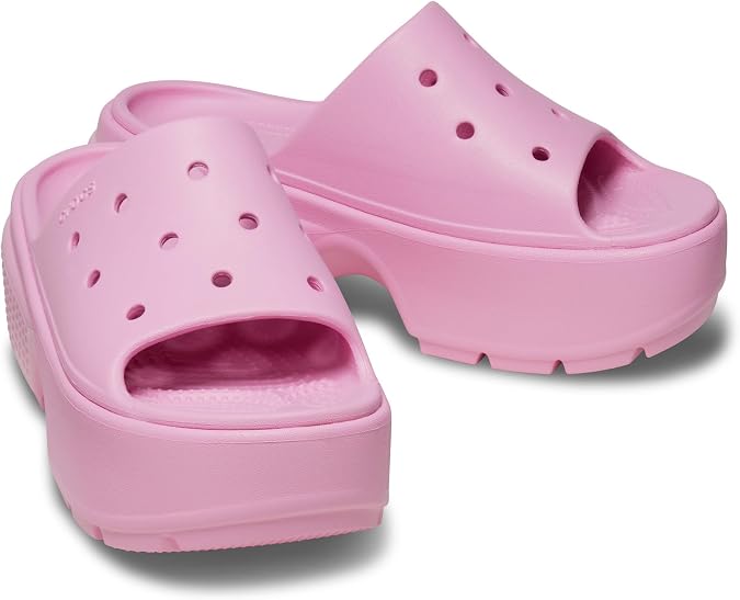 Crocs Women's Stomp Slides
