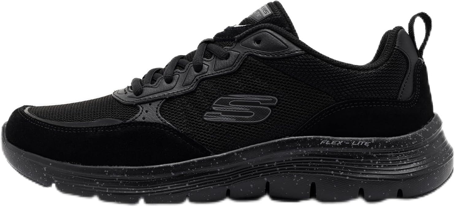 Skechers Mens Flex Advantage 5.0