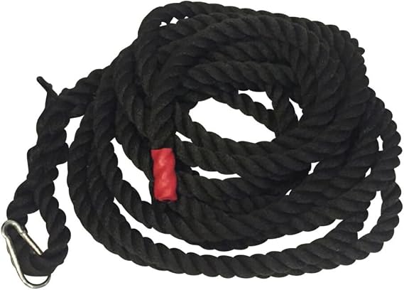 Rope Fit Sled Pull Rope