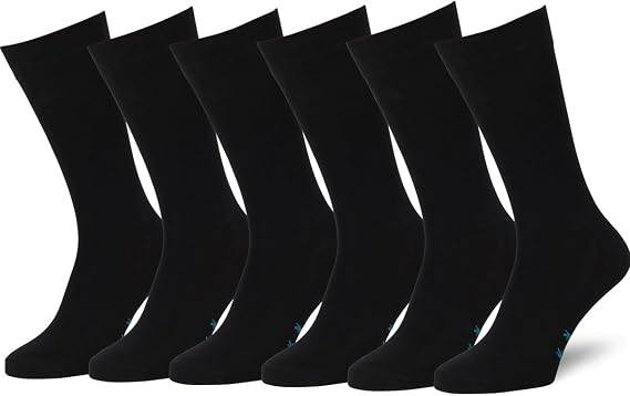 Easton Marlowe Mens Dress Socks Combed Cotton Classic Patterns No Toe Seam Comfort Moisture Wicking Reinforced Heel C