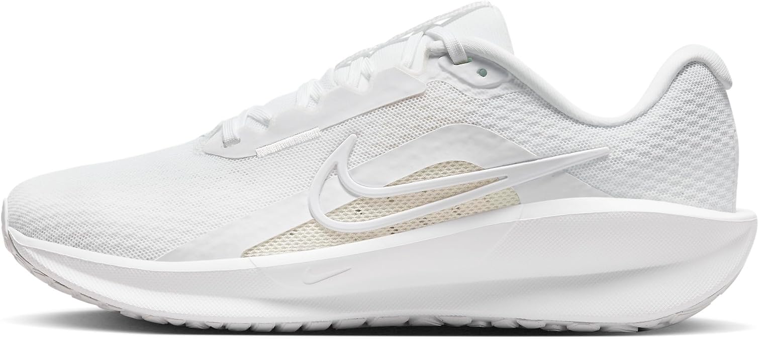 Nike Women's Nike Downshifter 13 Women's Road Running Shoes